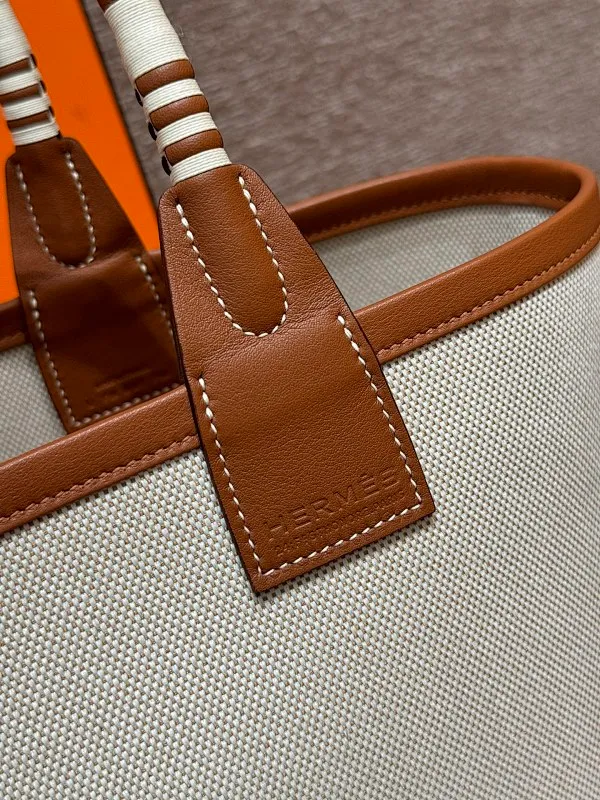 All categories Hermès women's bags (Hermès) Hermès 2828
