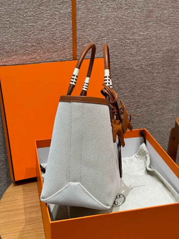 All categories Hermès women's bags (Hermès) Hermès 2828
