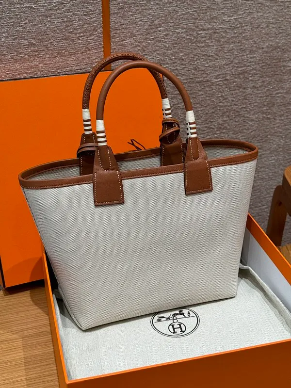 All categories Hermès women's bags (Hermès) Hermès 2828