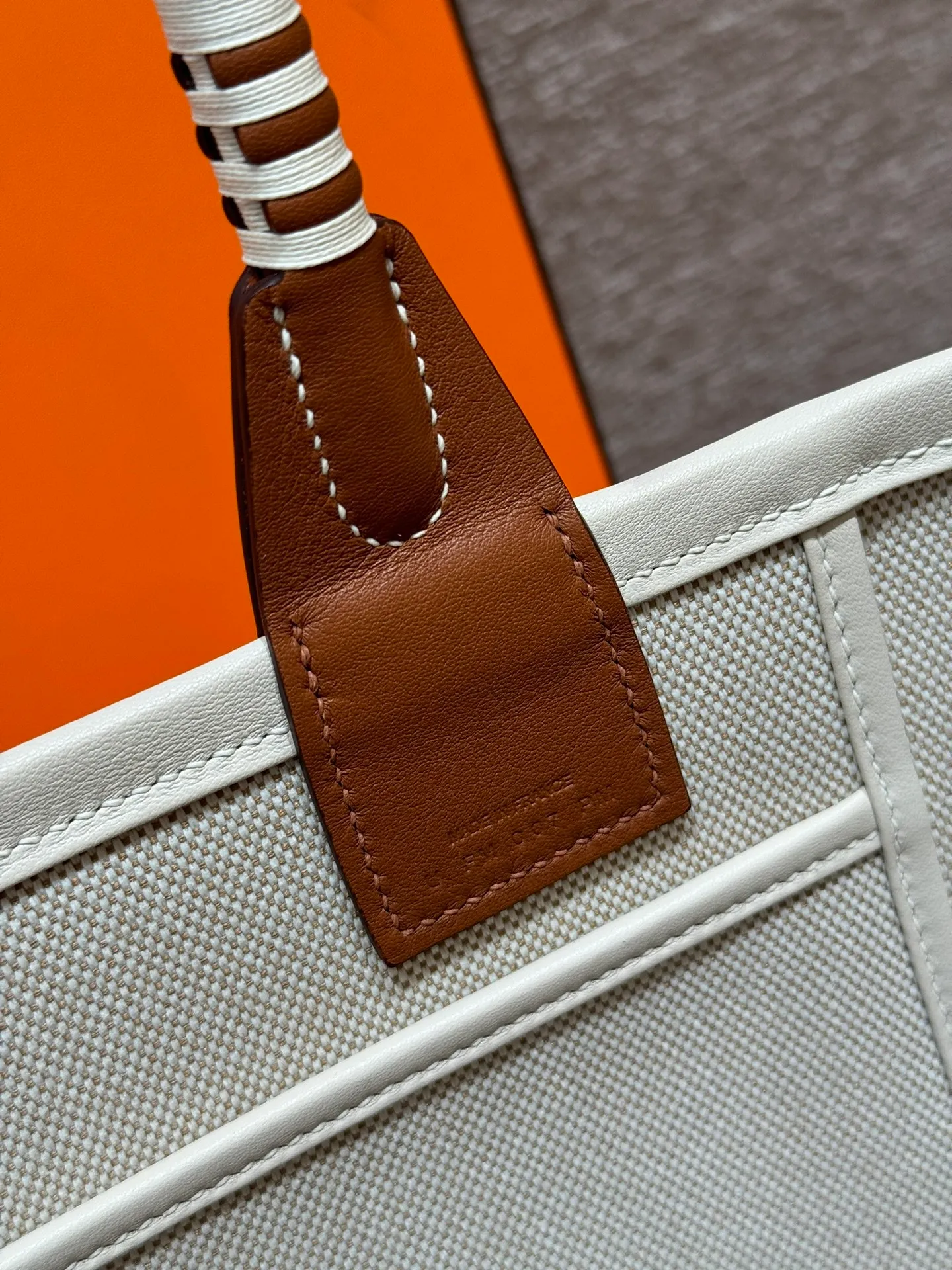 All categories Hermès women's bags (Hermès) Hermès 2828