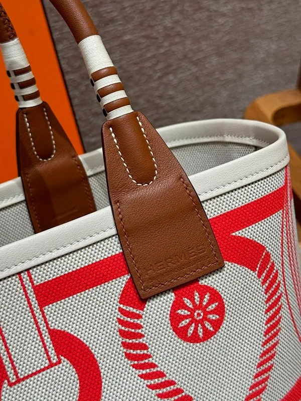All categories Hermès women's bags (Hermès) Hermès 2828
