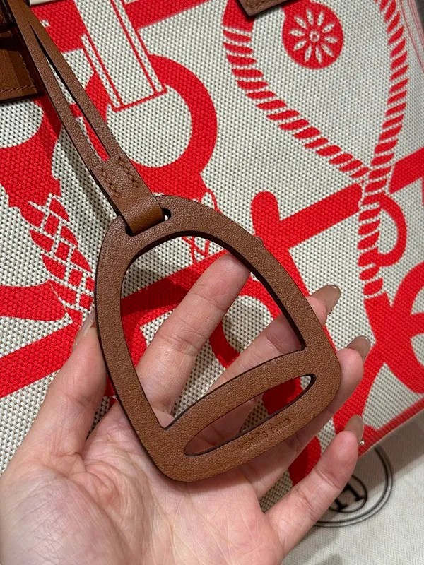 All categories Hermès women's bags (Hermès) Hermès 2828