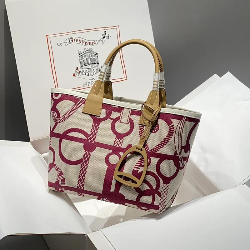 All categories Hermès women's bags (Hermès) Hermès 2828