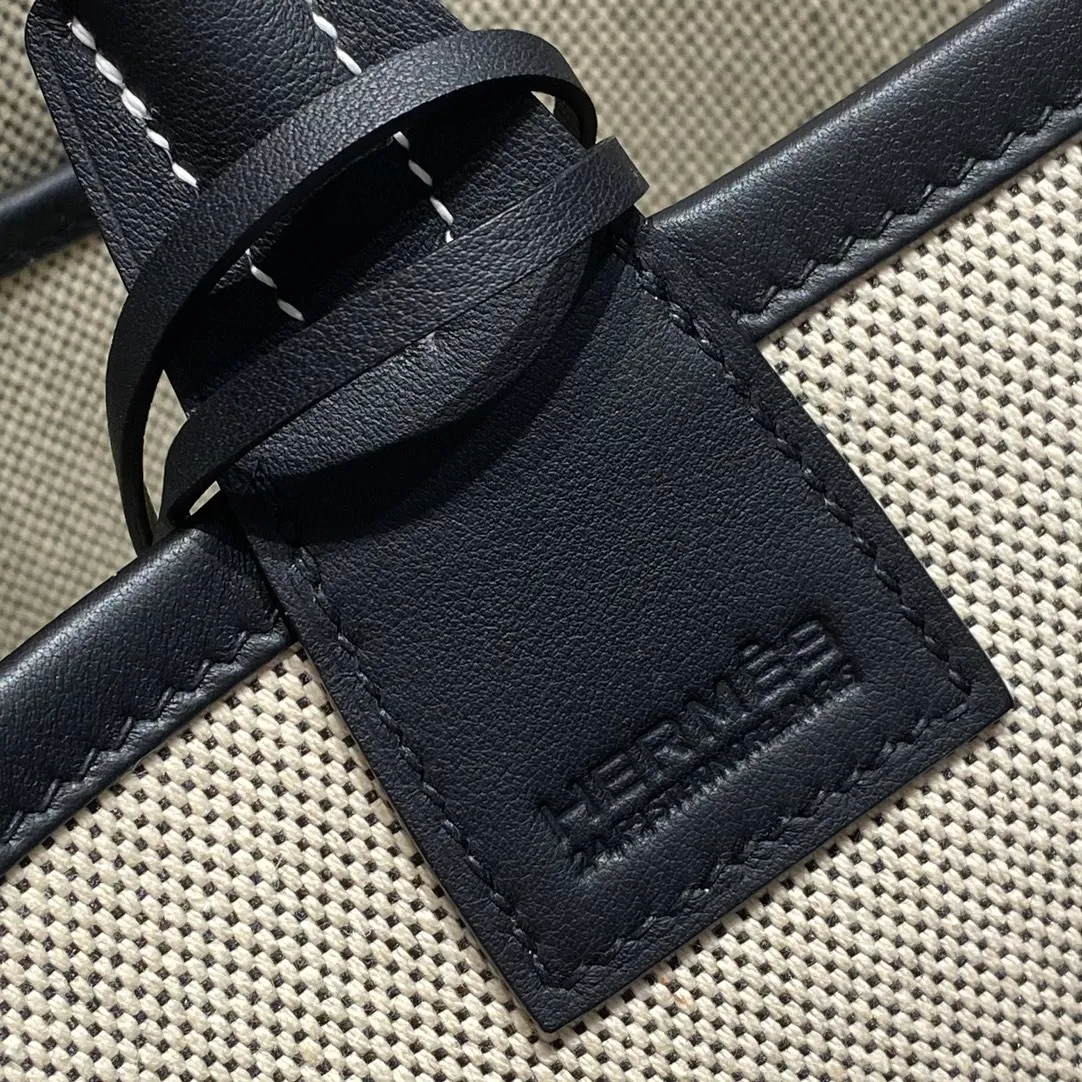 All categories Hermès women's bags (Hermès) Hermès 2828