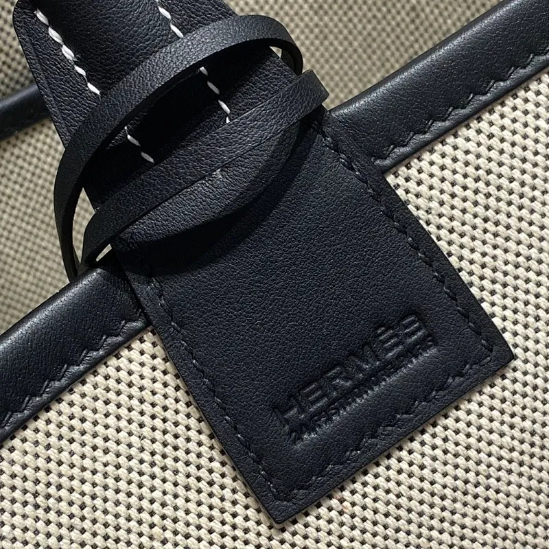 All categories Hermès women's bags (Hermès) Hermès 2828