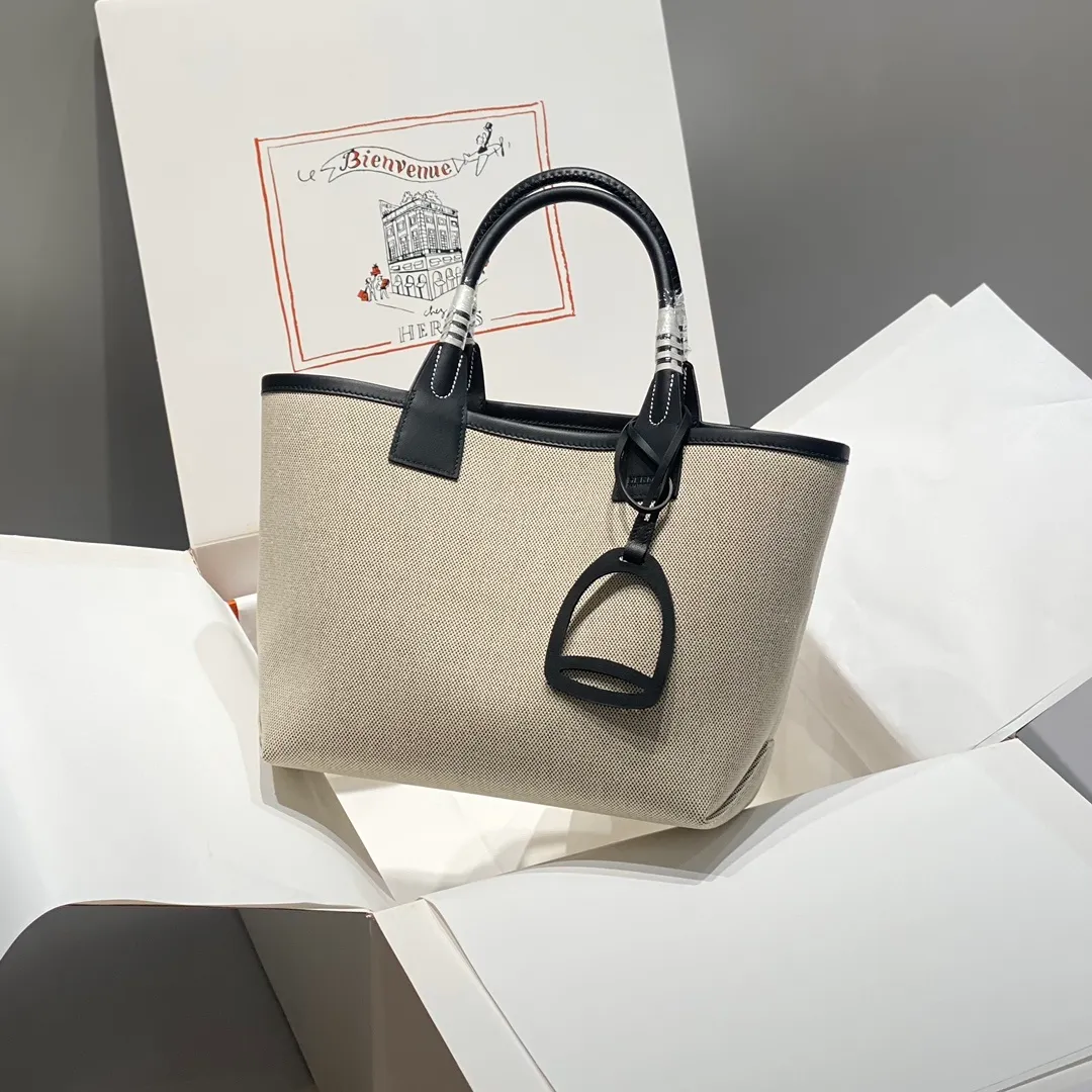 All categories Hermès women's bags (Hermès) Hermès 2828