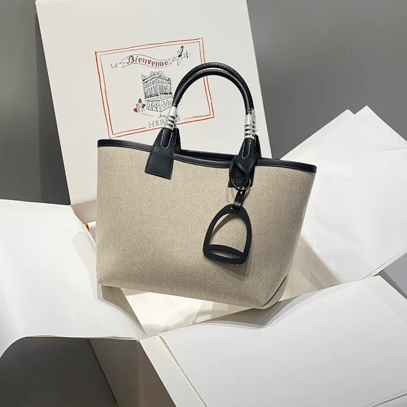 All categories Hermès women's bags (Hermès) Hermès 2828