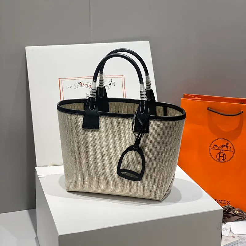 All categories Hermès women's bags (Hermès) Hermès 2828