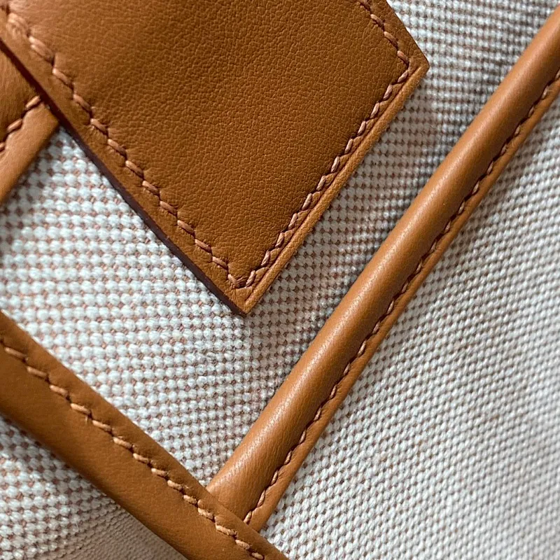 All categories Hermès women's bags (Hermès) Hermès 2828