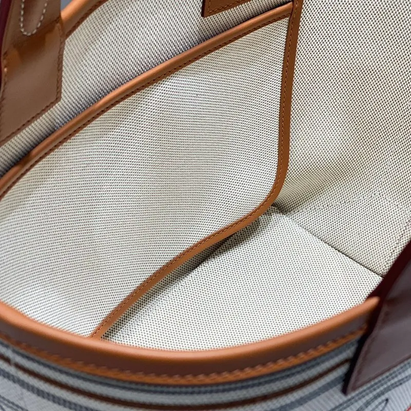 All categories Hermès women's bags (Hermès) Hermès 2828
