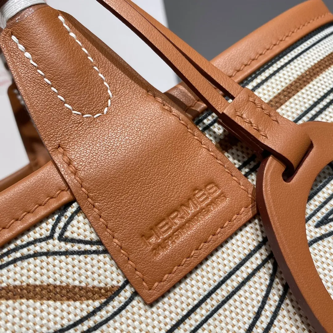 All categories Hermès women's bags (Hermès) Hermès 2828