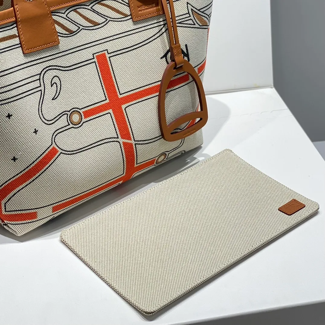 All categories Hermès women's bags (Hermès) Hermès 2828