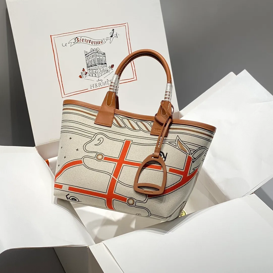 All categories Hermès women's bags (Hermès) Hermès 2828