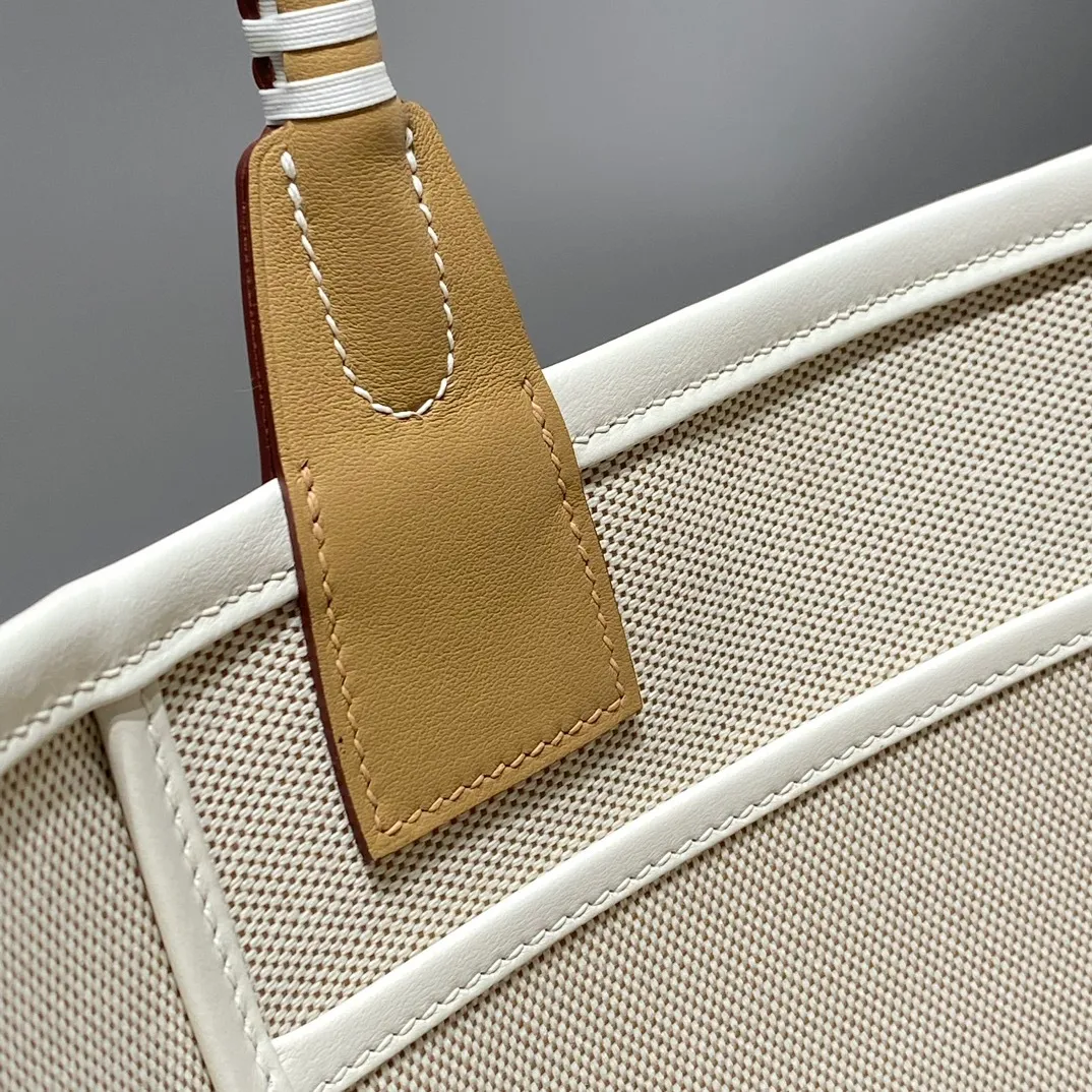 All categories Hermès women's bags (Hermès) Hermès 2828