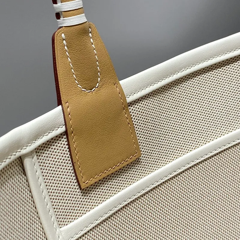 All categories Hermès women's bags (Hermès) Hermès 2828