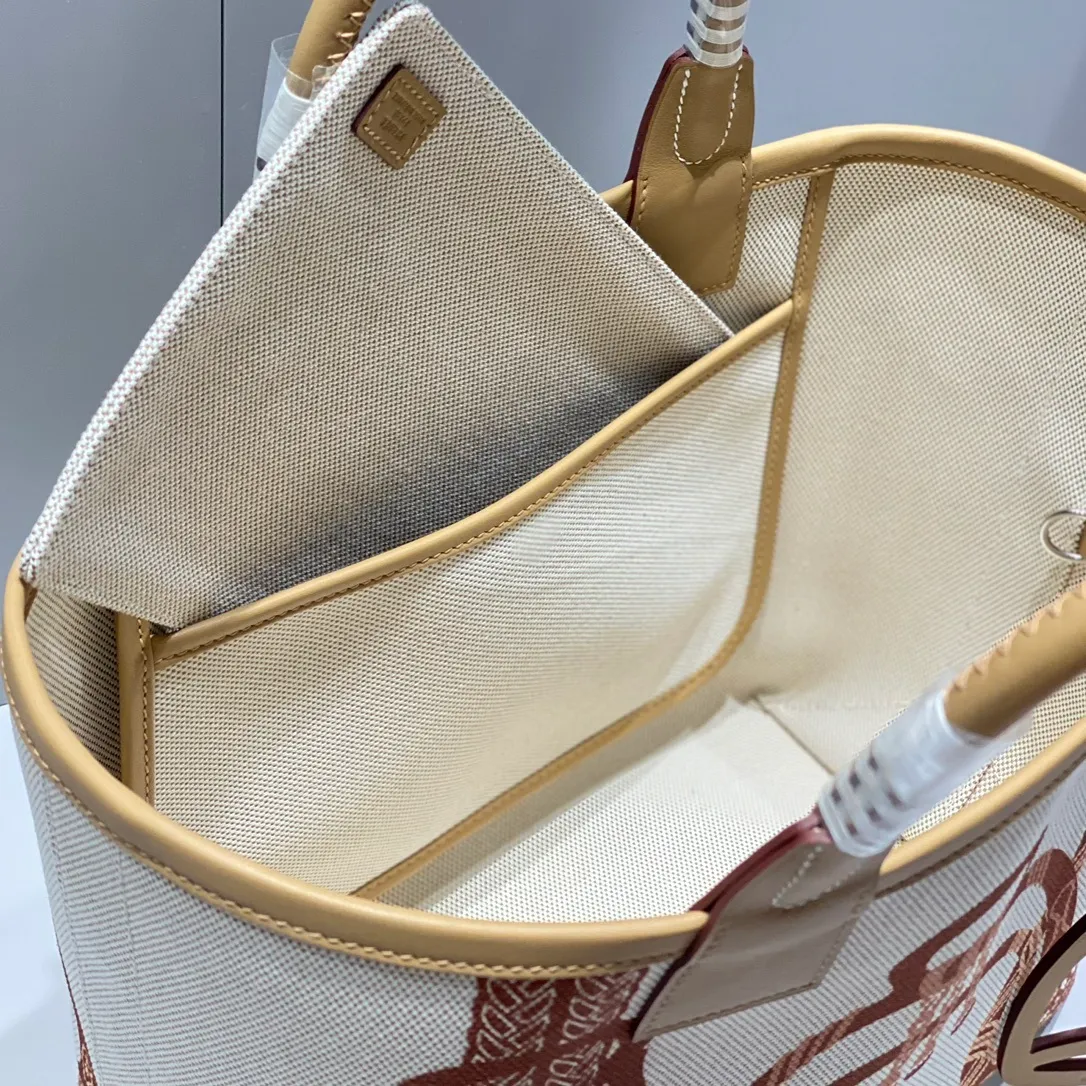 All categories Hermès women's bags (Hermès) Hermès 2828