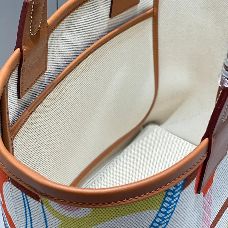 All categories Hermès women's bags (Hermès) Hermès 2828