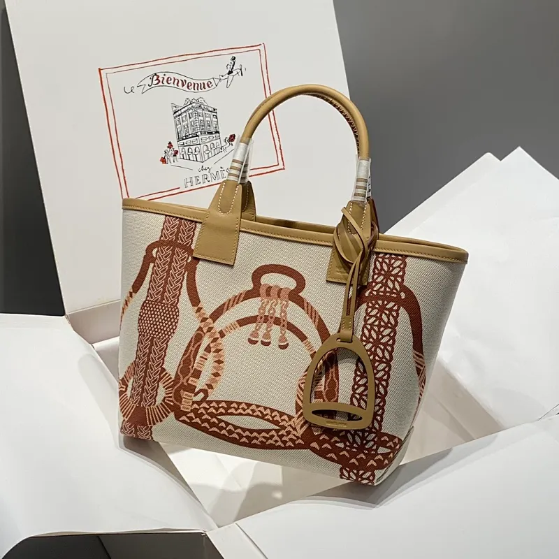 All categories Hermès women's bags (Hermès) Hermès 2828