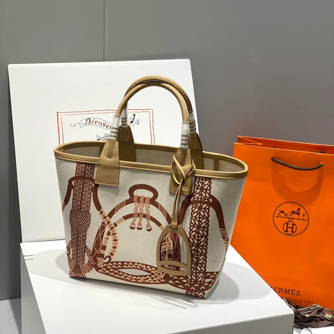 All categories Hermès women's bags (Hermès) Hermès 2828