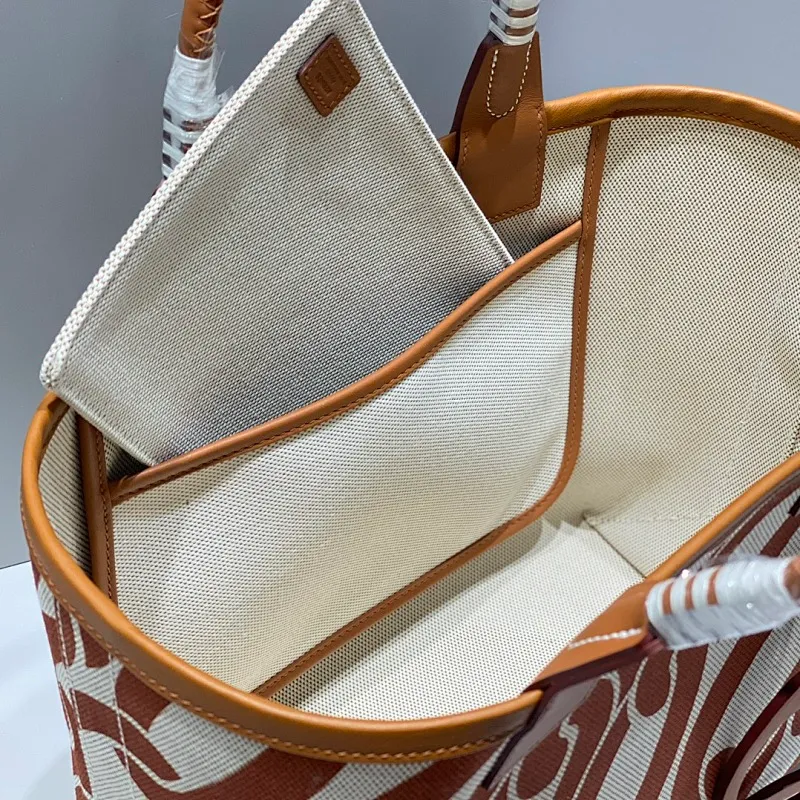All categories Hermès women's bags (Hermès) Hermès 2828