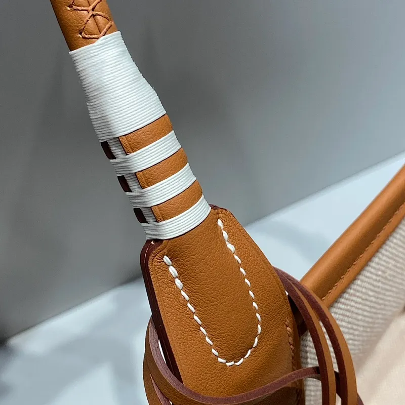 All categories Hermès women's bags (Hermès) Hermès 2828