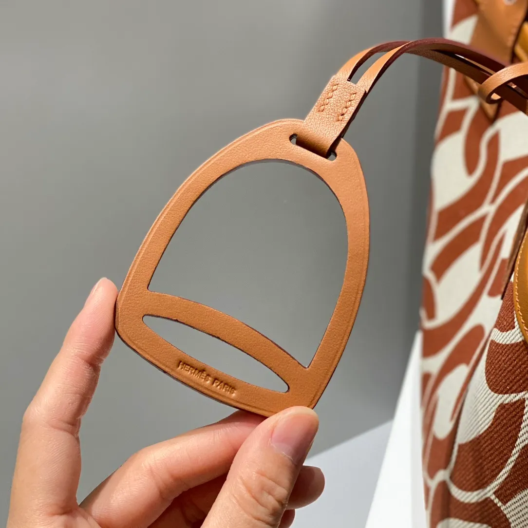 All categories Hermès women's bags (Hermès) Hermès 2828