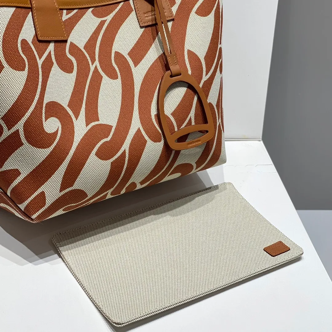 All categories Hermès women's bags (Hermès) Hermès 2828
