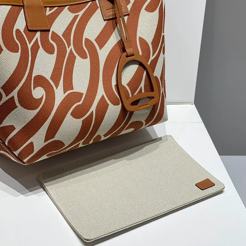 All categories Hermès women's bags (Hermès) Hermès 2828