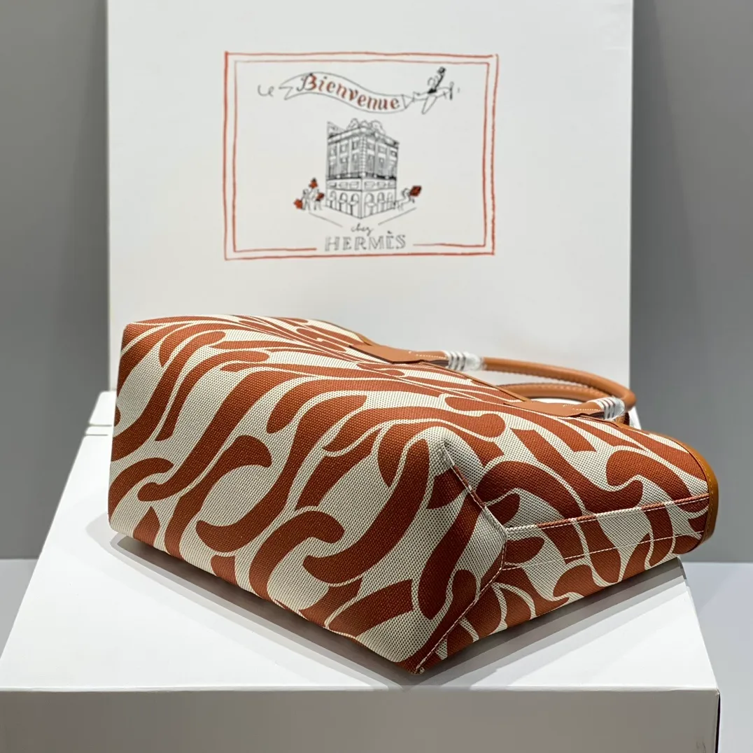 All categories Hermès women's bags (Hermès) Hermès 2828