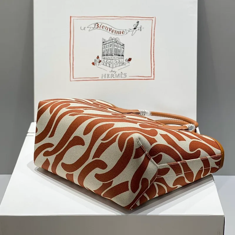 All categories Hermès women's bags (Hermès) Hermès 2828