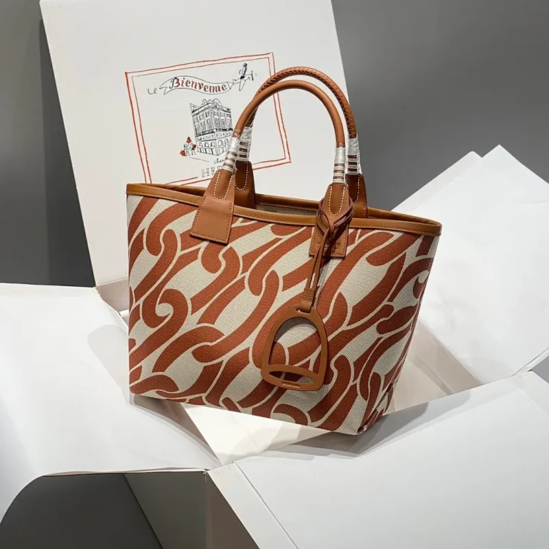 All categories Hermès women's bags (Hermès) Hermès 2828