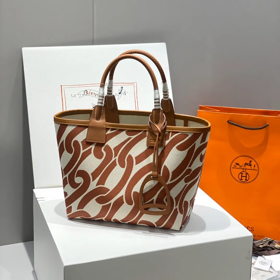 All categories Hermès women's bags (Hermès) Hermès 2828