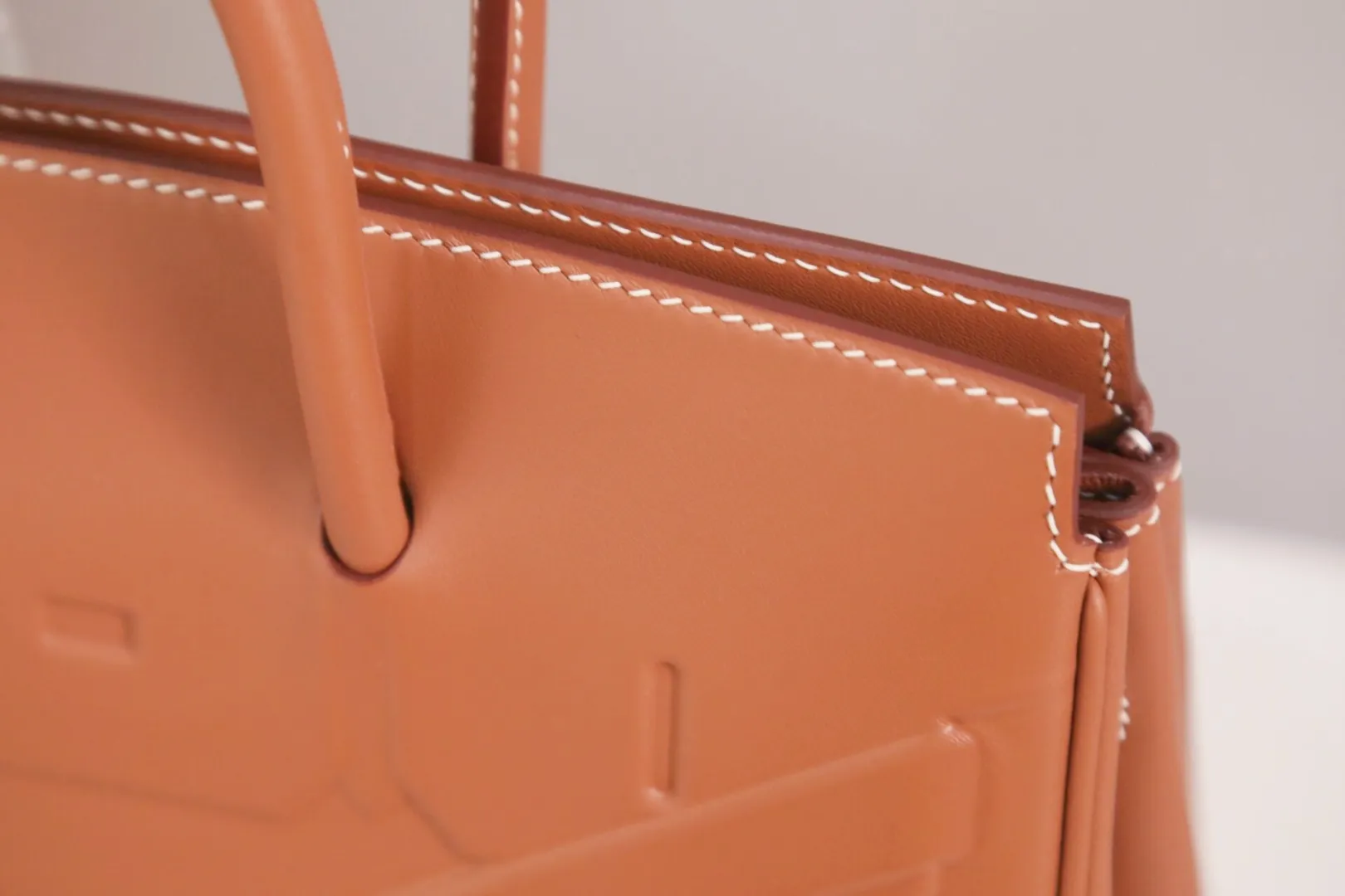 All categories Hermès women's bags (Hermès) Hermès 2521