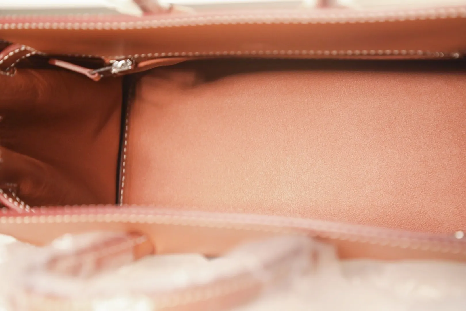 All categories Hermès women's bags (Hermès) Hermès 2521