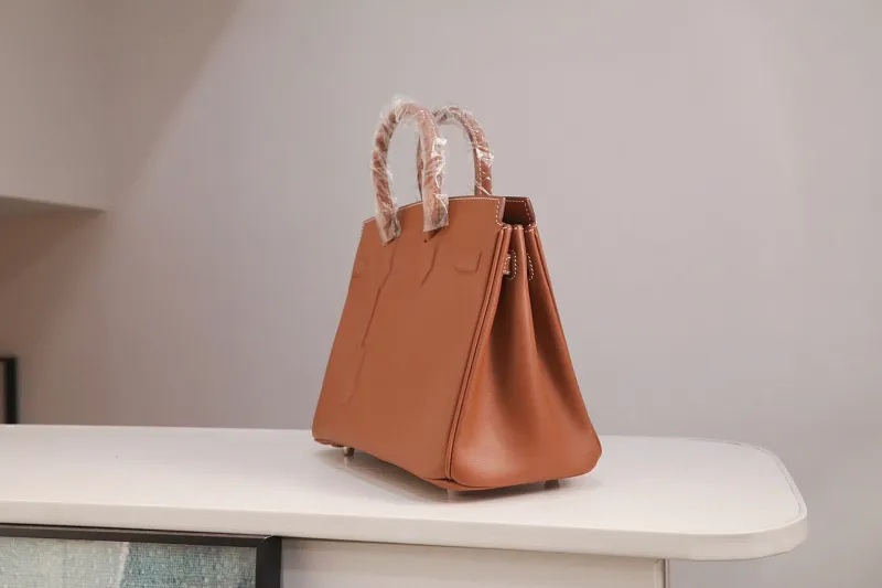All categories Hermès women's bags (Hermès) Hermès 2521