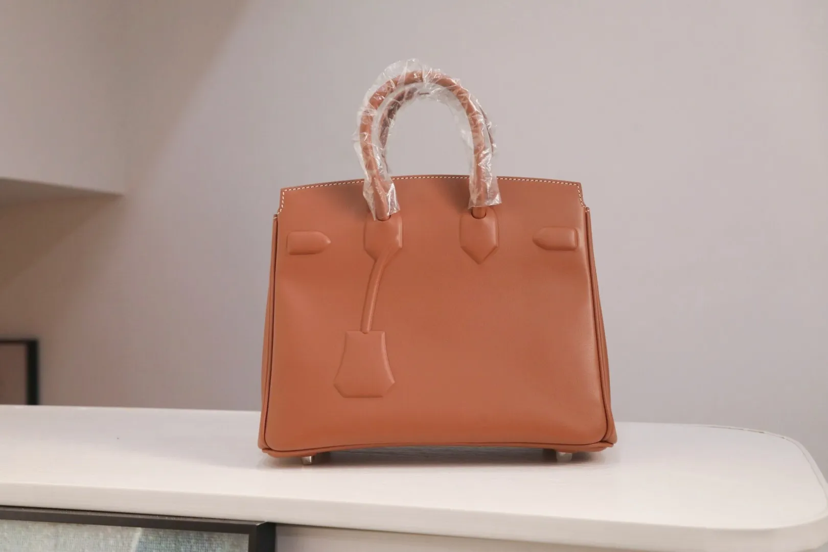 All categories Hermès women's bags (Hermès) Hermès 2521