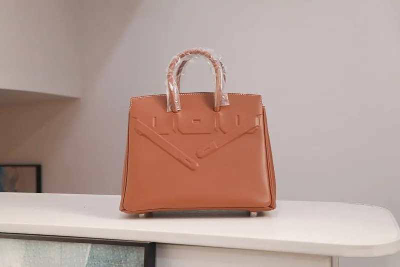 All categories Hermès women's bags (Hermès) Hermès 2521