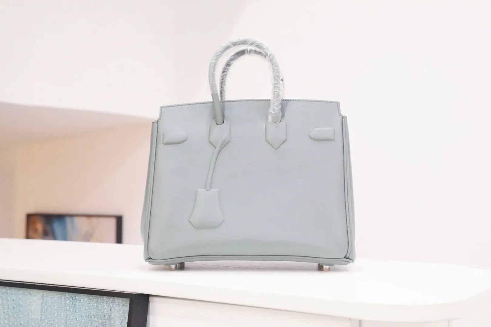 All categories Hermès women's bags (Hermès) Hermès 2521