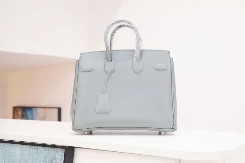 All categories Hermès women's bags (Hermès) Hermès 2521
