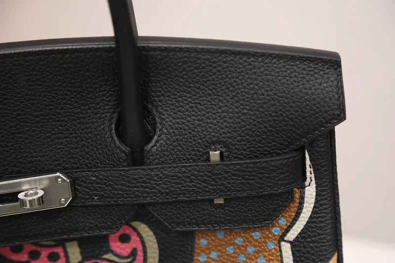 All categories Hermès women's bags (Hermès) Hermès 2530