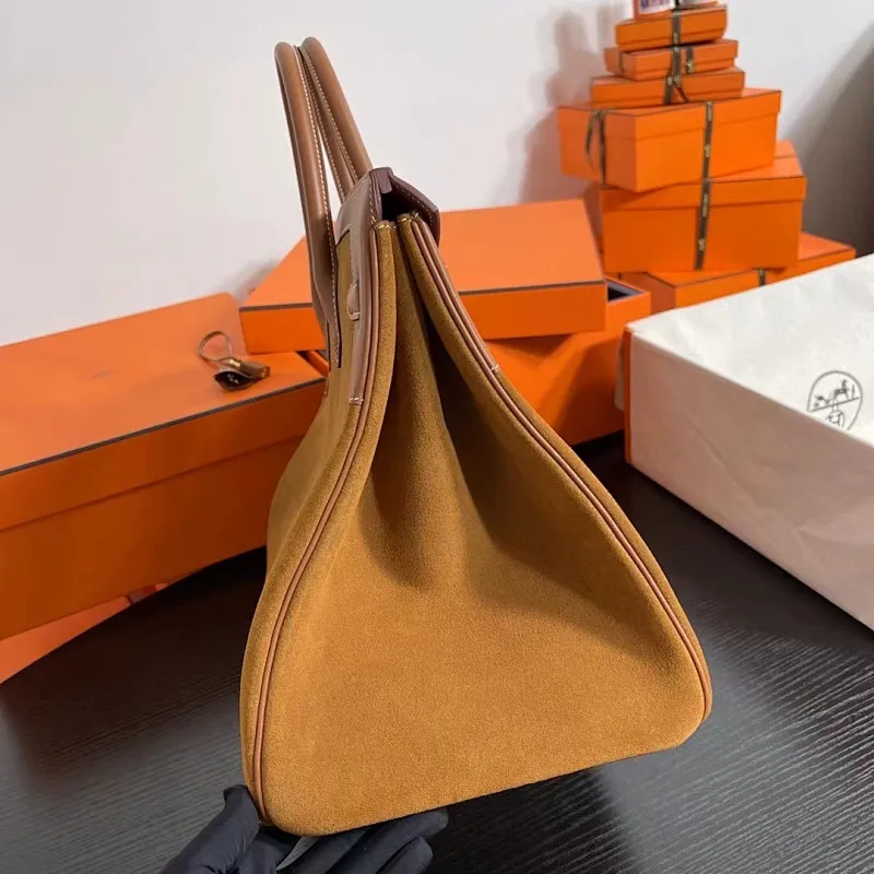 All categories Hermès women's bags (Hermès) Hermès 2424_CM_1