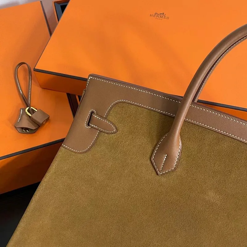 All categories Hermès women's bags (Hermès) Hermès 2424_CM_1