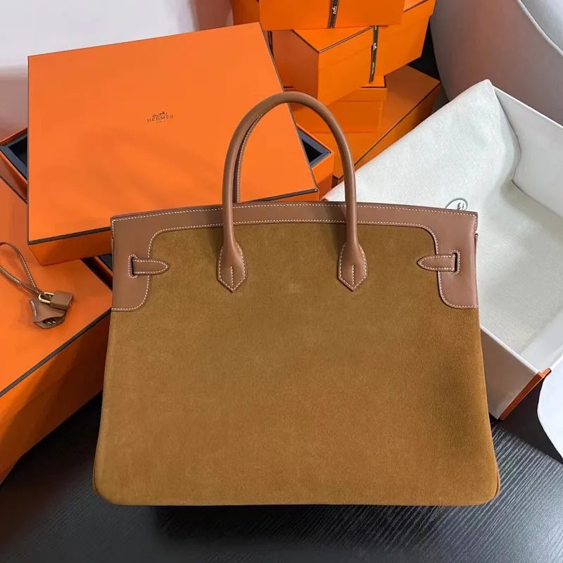 All categories Hermès women's bags (Hermès) Hermès 2424_CM_1