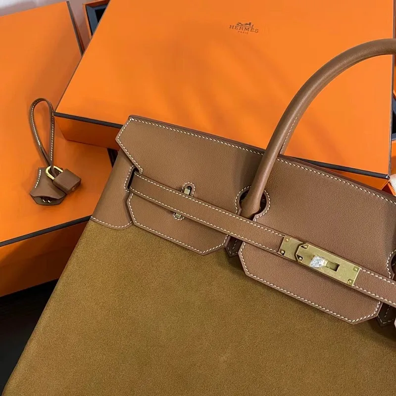All categories Hermès women's bags (Hermès) Hermès 2424_CM_1