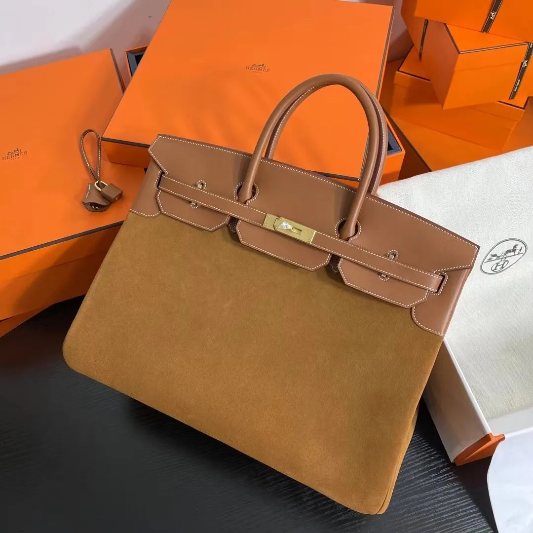 All categories Hermès women's bags (Hermès) Hermès 2424_CM_1