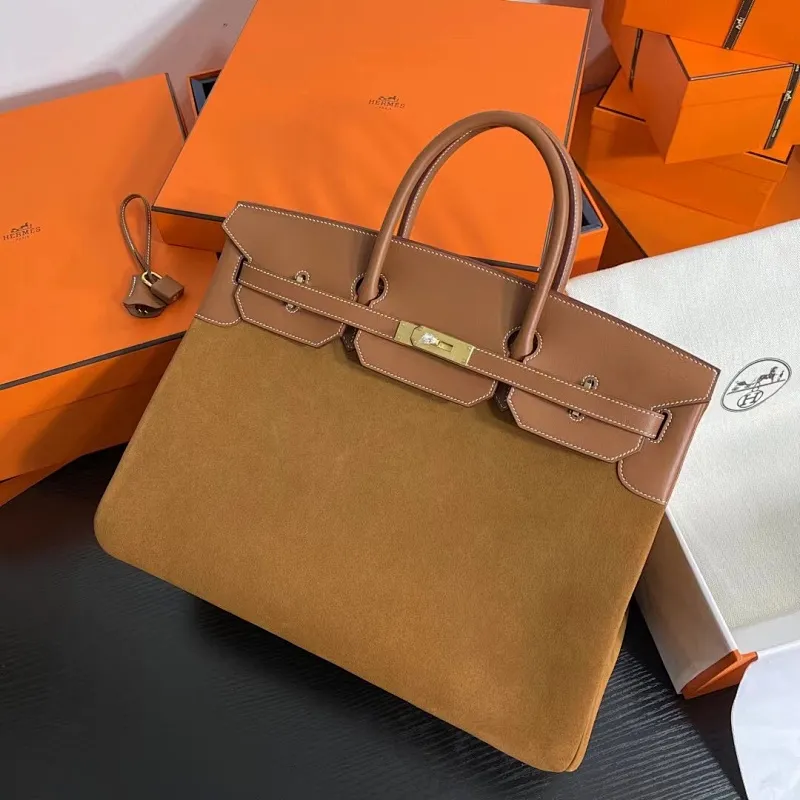 All categories Hermès women's bags (Hermès) Hermès 2424_CM_1