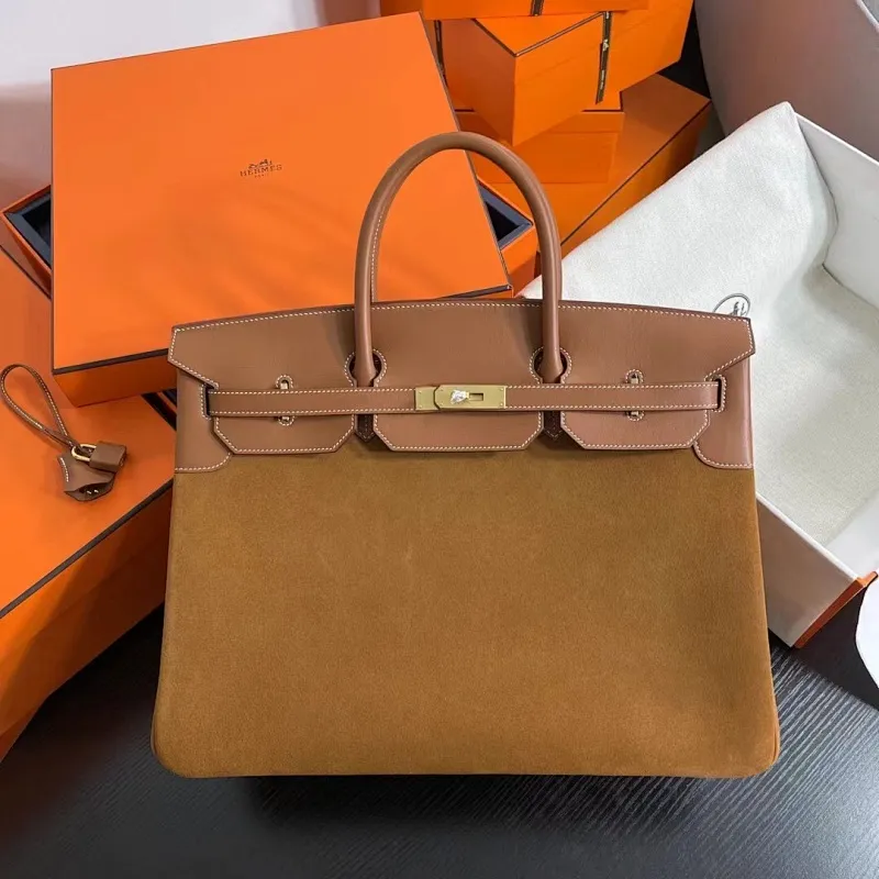 All categories Hermès women's bags (Hermès) Hermès 2424_CM_1