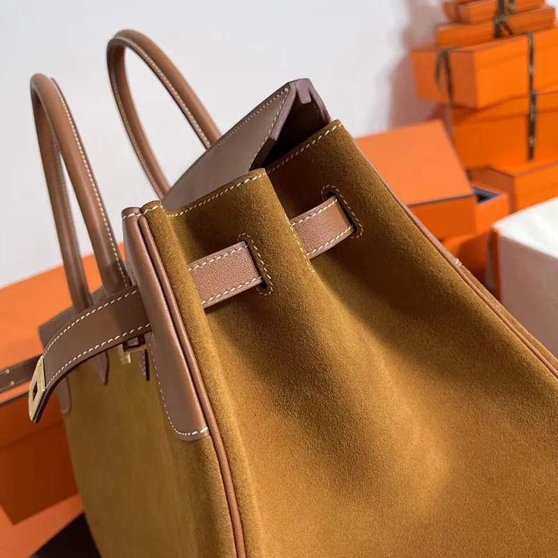 All categories Hermès women's bags (Hermès) Hermès 2424_CM_1