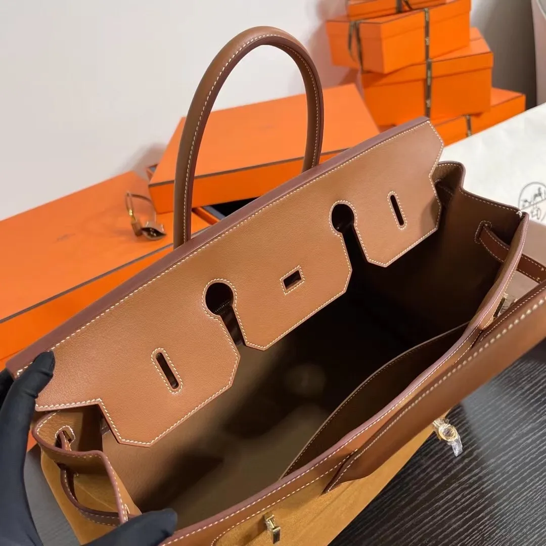 All categories Hermès women's bags (Hermès) Hermès 2424_CM_1