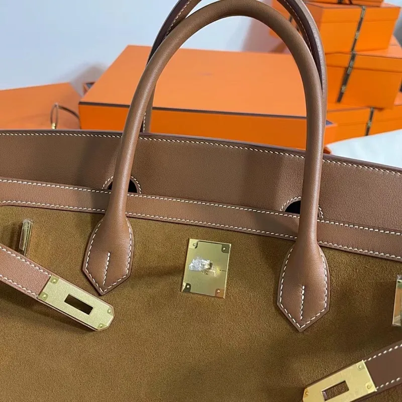 All categories Hermès women's bags (Hermès) Hermès 2424_CM_1